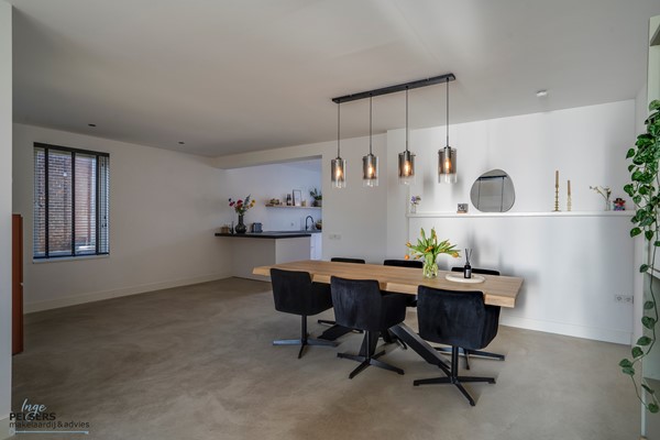 Medium property photo - Rijksweg 81, 5953 AC Reuver